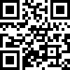 https://khabaronline.ir/xkB6Z