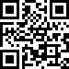https://khabaronline.ir/xnyS5