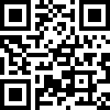 https://khabaronline.ir/x7VfM