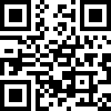 https://khabaronline.ir/x3TTb