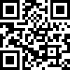 https://khabaronline.ir/x8yk4