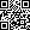 https://khabaronline.ir/xnyVg