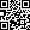 https://khabaronline.ir/x32yF