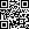https://khabaronline.ir/x3fHK