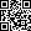 https://khabaronline.ir/x7rk4