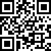 https://khabaronline.ir/xfBj5