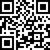 https://khabaronline.ir/xppby