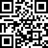 https://khabaronline.ir/xnqZM