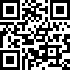 https://khabaronline.ir/xqj2m