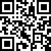https://khabaronline.ir/xhMQT