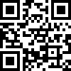 https://khabaronline.ir/xmmGX