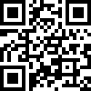 https://khabaronline.ir/xdmn5