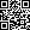 https://khabaronline.ir/xnhht