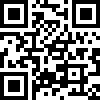 https://khabaronline.ir/x6mNm