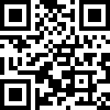 https://khabaronline.ir/xgrkn