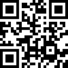 https://khabaronline.ir/xdtqJ