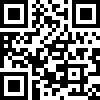 https://khabaronline.ir/x6Kpd