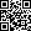 https://khabaronline.ir/xnKt4