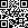 https://khabaronline.ir/xhNXf