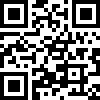 https://khabaronline.ir/x3BwK