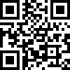 https://khabaronline.ir/xfnrQ