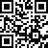 https://khabaronline.ir/x5NHn
