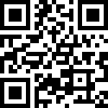 https://khabaronline.ir/xp3yt