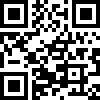 https://khabaronline.ir/x5pvG