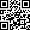 https://khabaronline.ir/xdLx6