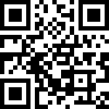 https://khabaronline.ir/xdyPz