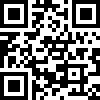 https://khabaronline.ir/xkQjM