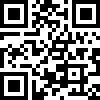 https://khabaronline.ir/xpNjy