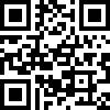 https://khabaronline.ir/x56bP
