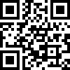 https://khabaronline.ir/xkpGw