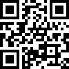 https://khabaronline.ir/xhQ25