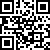 https://khabaronline.ir/xk4F