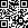 https://khabaronline.ir/x43Jm