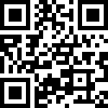 https://khabaronline.ir/xdByw
