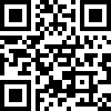 https://khabaronline.ir/xmhyr