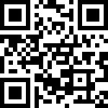 https://khabaronline.ir/xmgJj