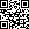 https://khabaronline.ir/x5Fd2