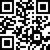 https://khabaronline.ir/xnztL