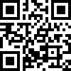 https://khabaronline.ir/xVNB