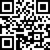 https://khabaronline.ir/xhZVZ