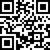 https://khabaronline.ir/xfB6Q