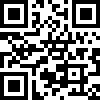 https://khabaronline.ir/xhYQh