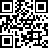 https://khabaronline.ir/xn9sw