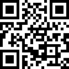 https://khabaronline.ir/xnXdy