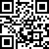 https://khabaronline.ir/xfVLR