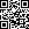 https://khabaronline.ir/x5K56